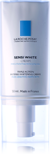 �z���_���T�X�@���ķإիO��� 50ML